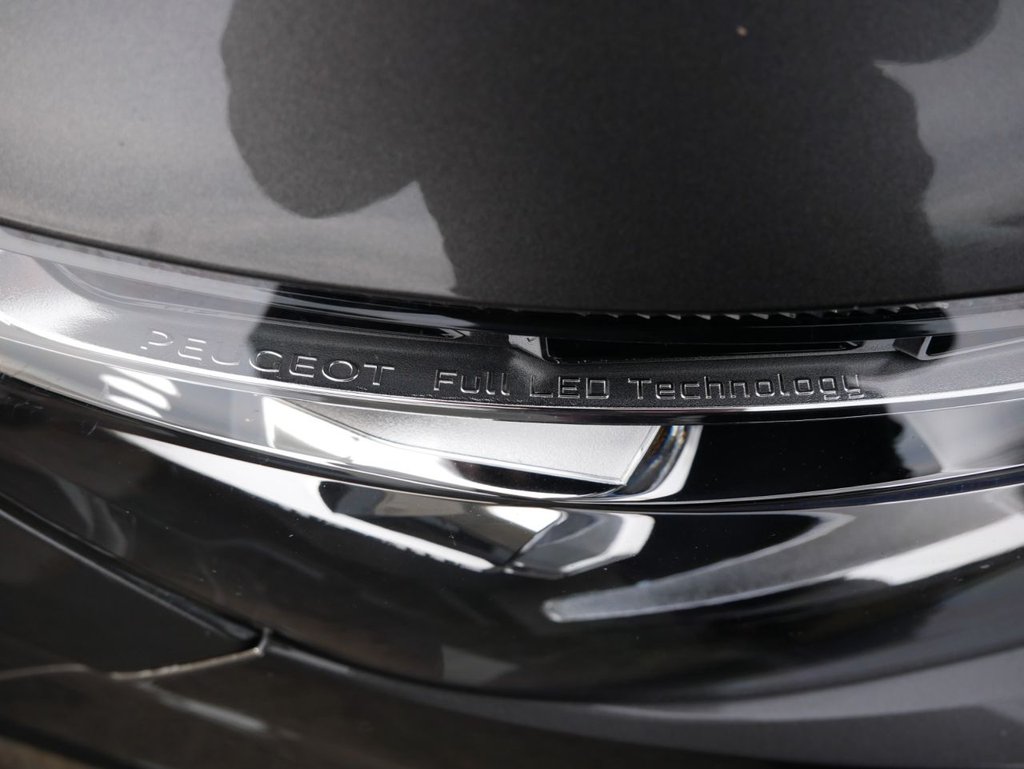 Used Peugeot 3008 2019 for sale - 76923639: Photo 13