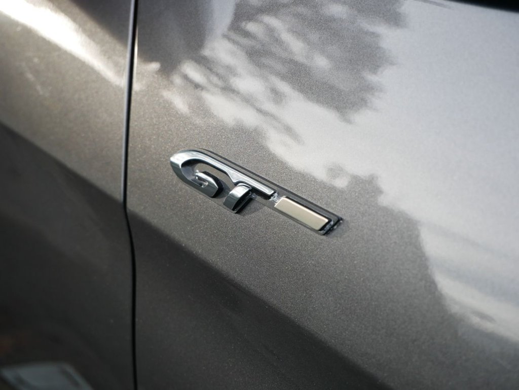 Used Peugeot 3008 2019 for sale - 76923639: Photo 14