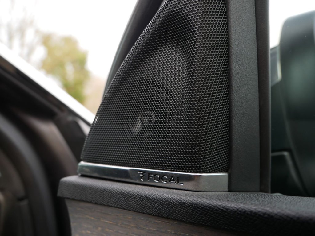 Used Peugeot 3008 2019 for sale - 76923639: Photo 18