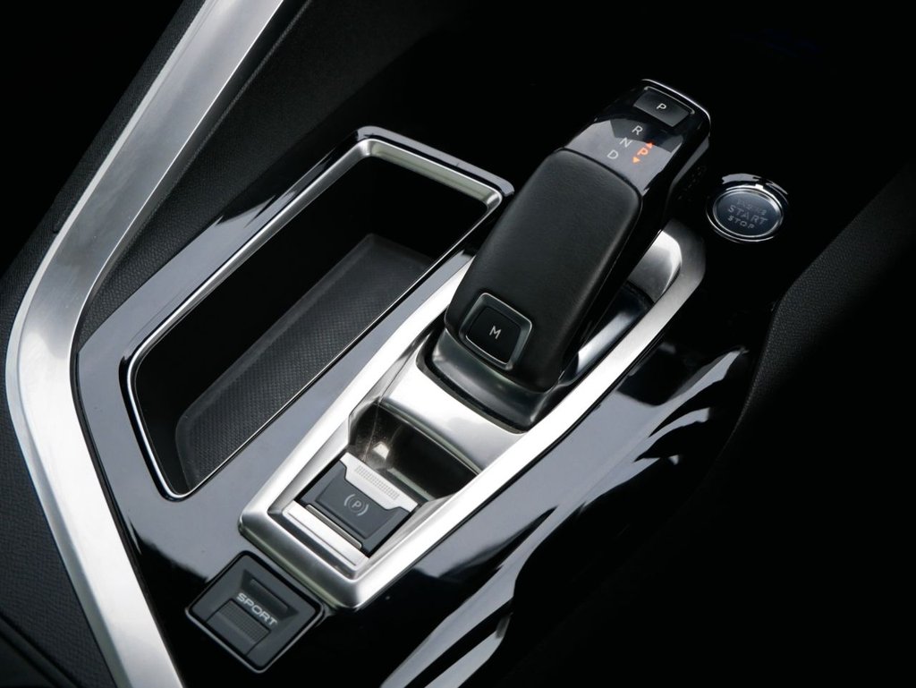 Used Peugeot 3008 2019 for sale - 76923639: Photo 33