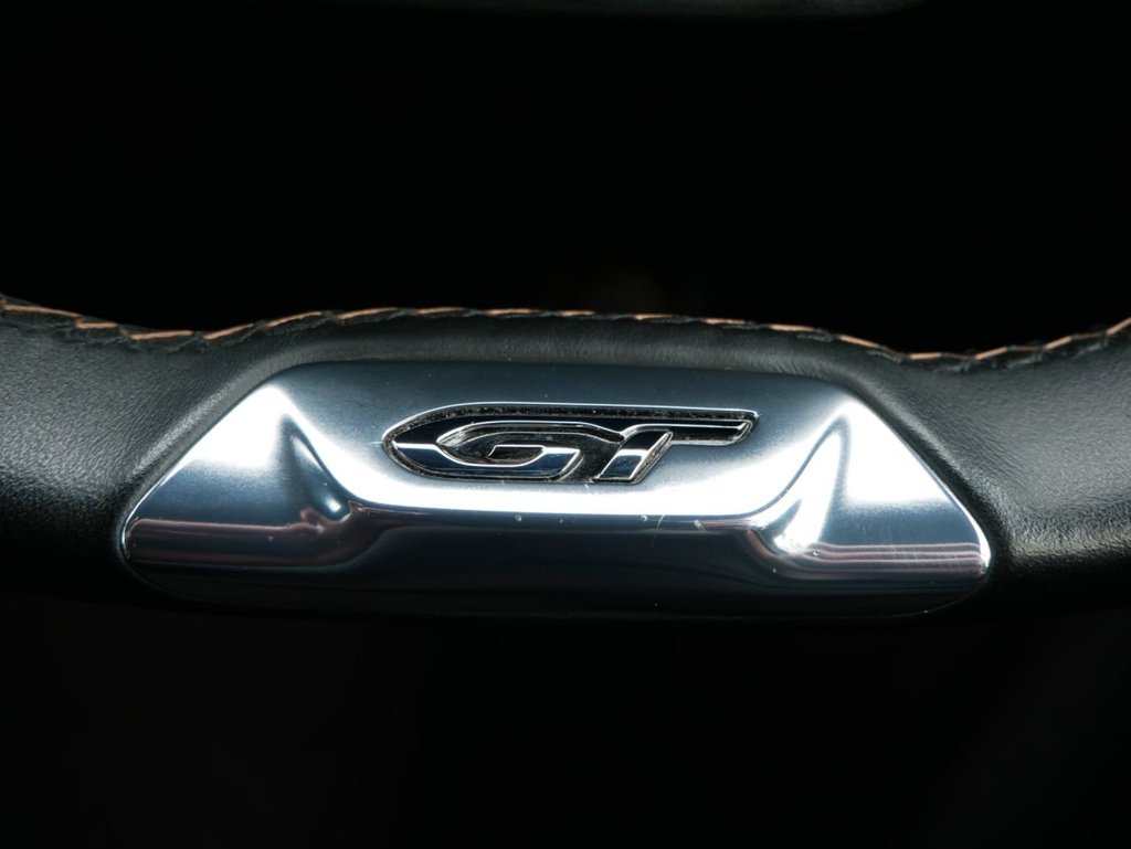 Used Peugeot 3008 2019 for sale - 76923639: Photo 34