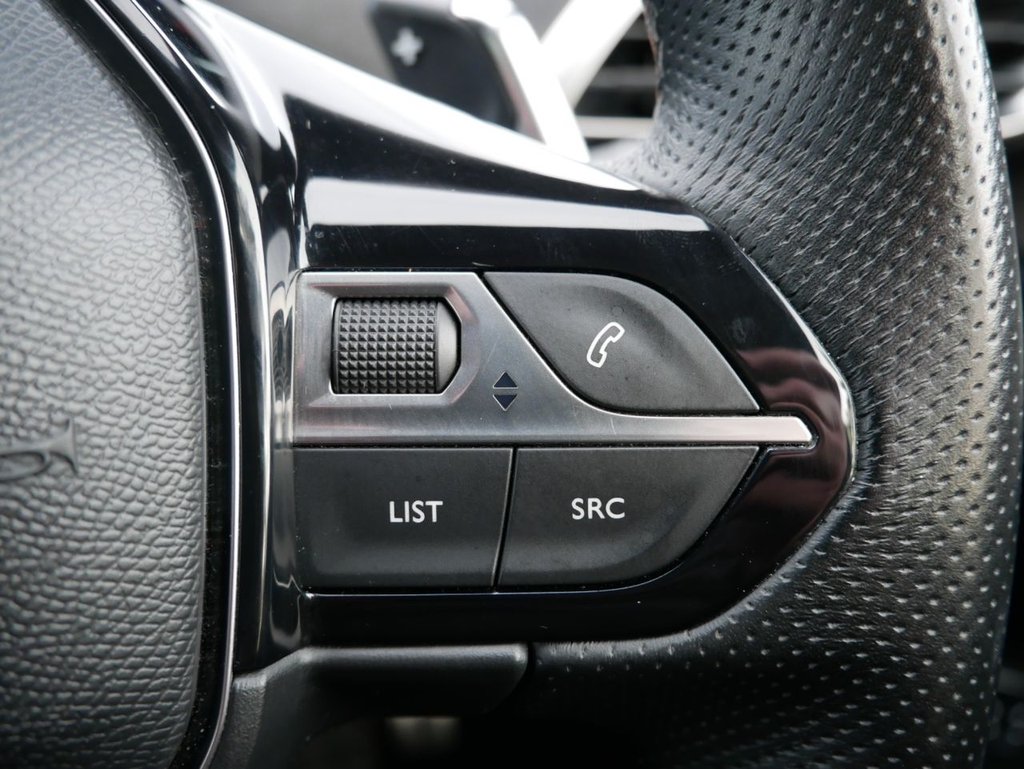 Used Peugeot 3008 2019 for sale - 76923639: Photo 36