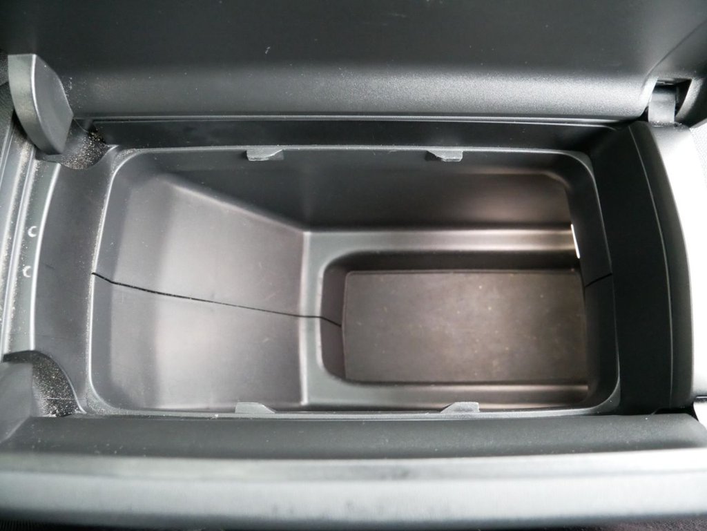 Used Peugeot 3008 2019 for sale - 76923639: Photo 41