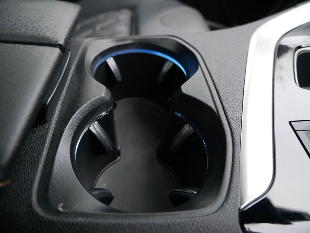 Used Peugeot 3008 2019 for sale - 76923639: Photo 42