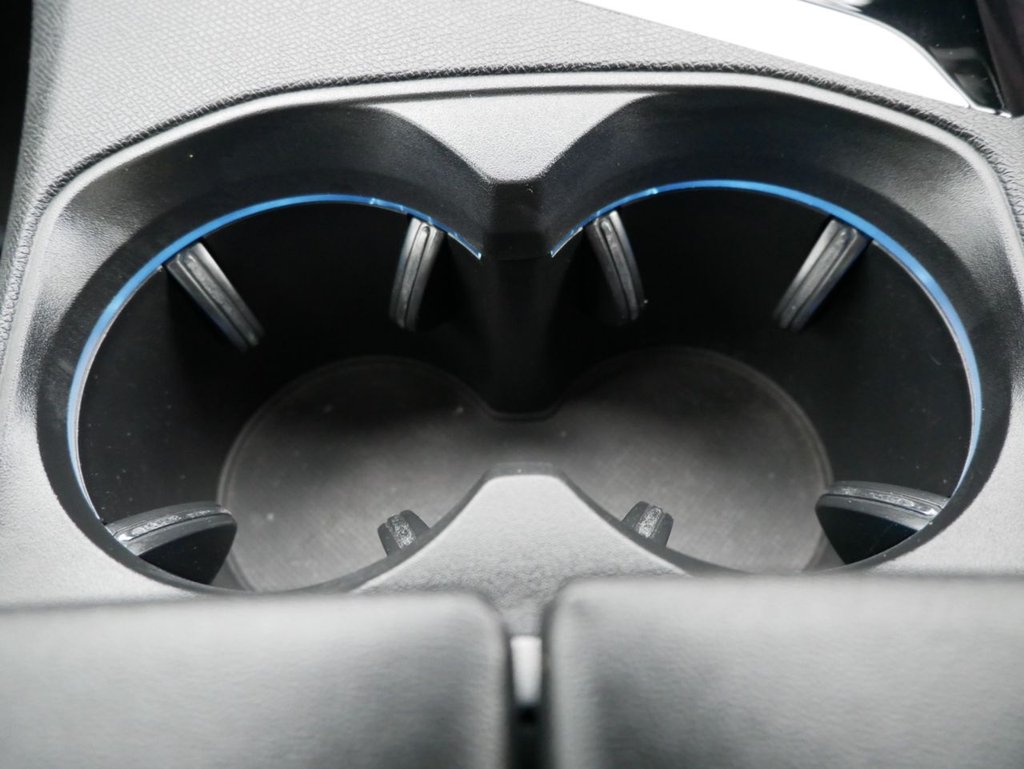 Used Peugeot 3008 2019 for sale - 76923639: Photo 43