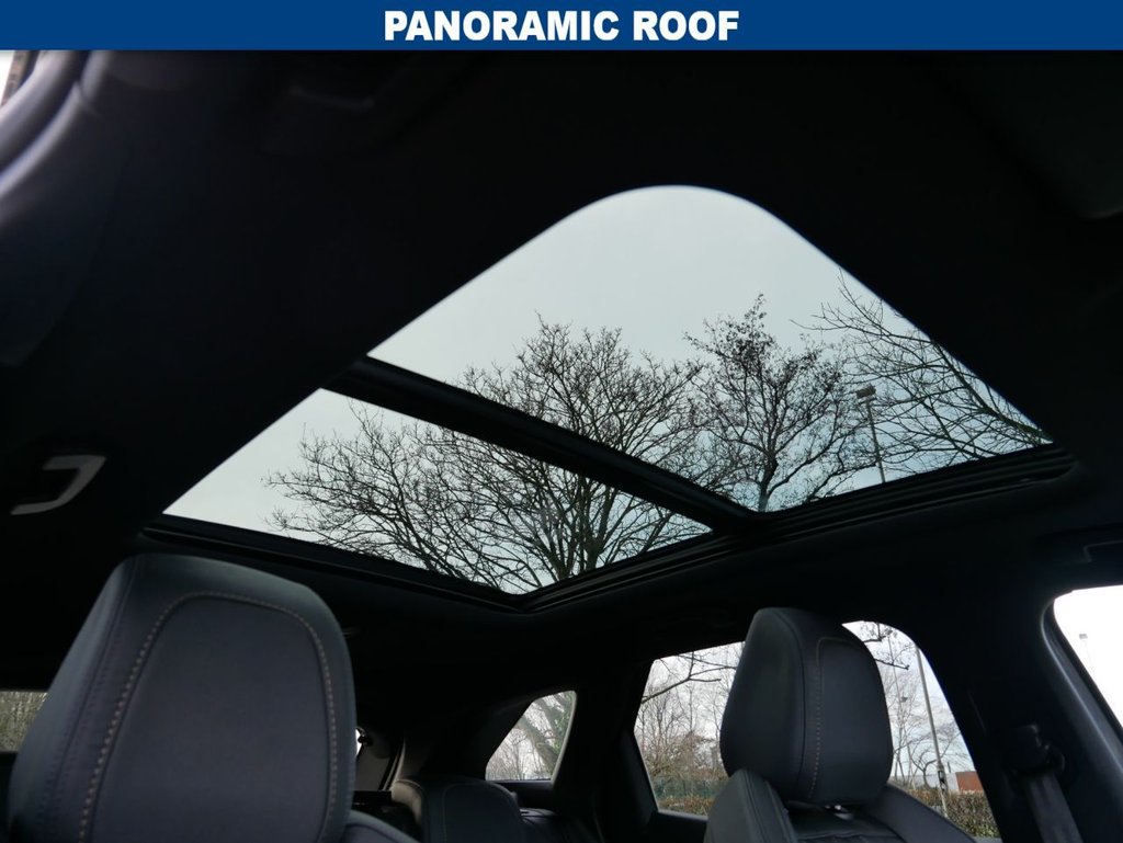 Used Peugeot 3008 2019 for sale - 76923639: Photo 44