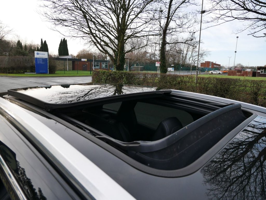 Used Peugeot 3008 2019 for sale - 76923639: Photo 45