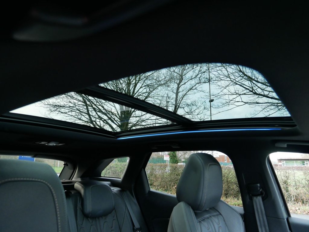 Used Peugeot 3008 2019 for sale - 76923639: Photo 46