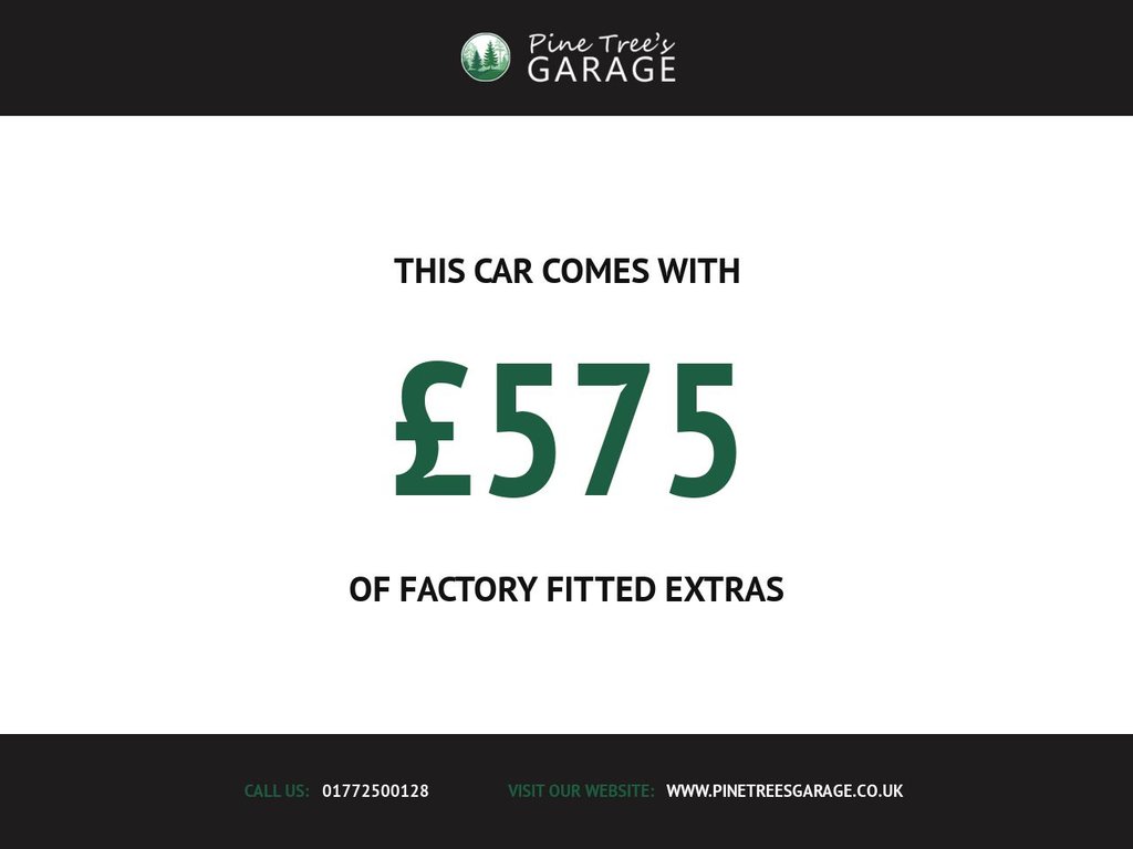 Used Peugeot 3008 2019 for sale - 76923639: Photo 8