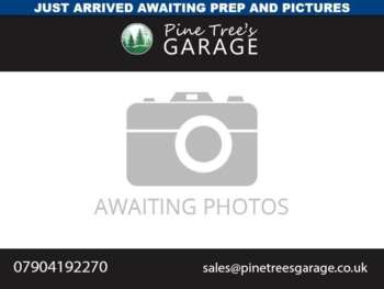2016 (16) - 2.0 TSI BlueMotion Tech R Hatchback 3dr Petrol DSG 4Motion Euro 6 (s/s) (30
