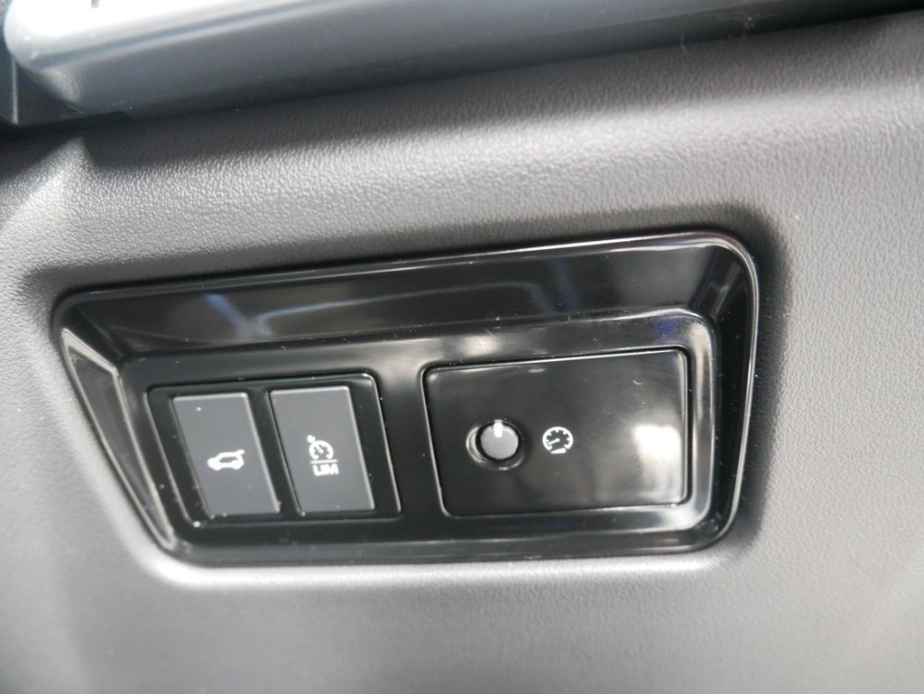 Vehicle 41