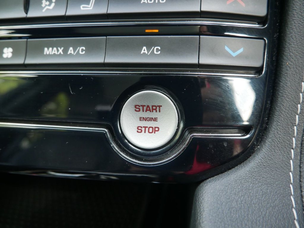 Vehicle 42