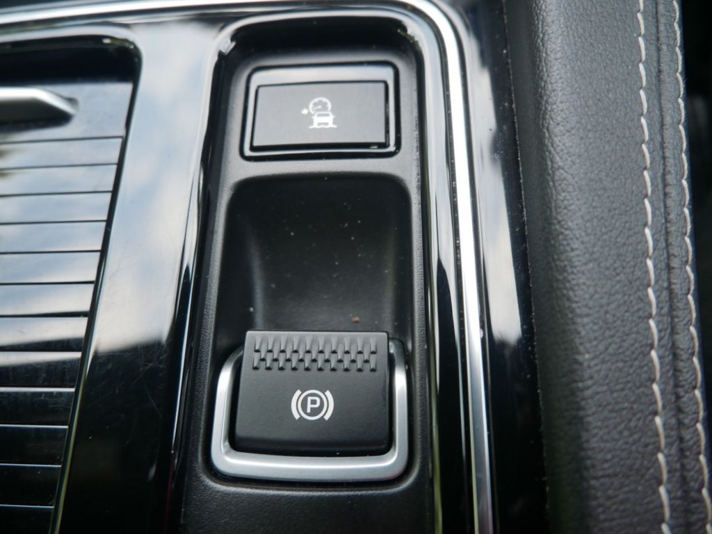 Vehicle 45