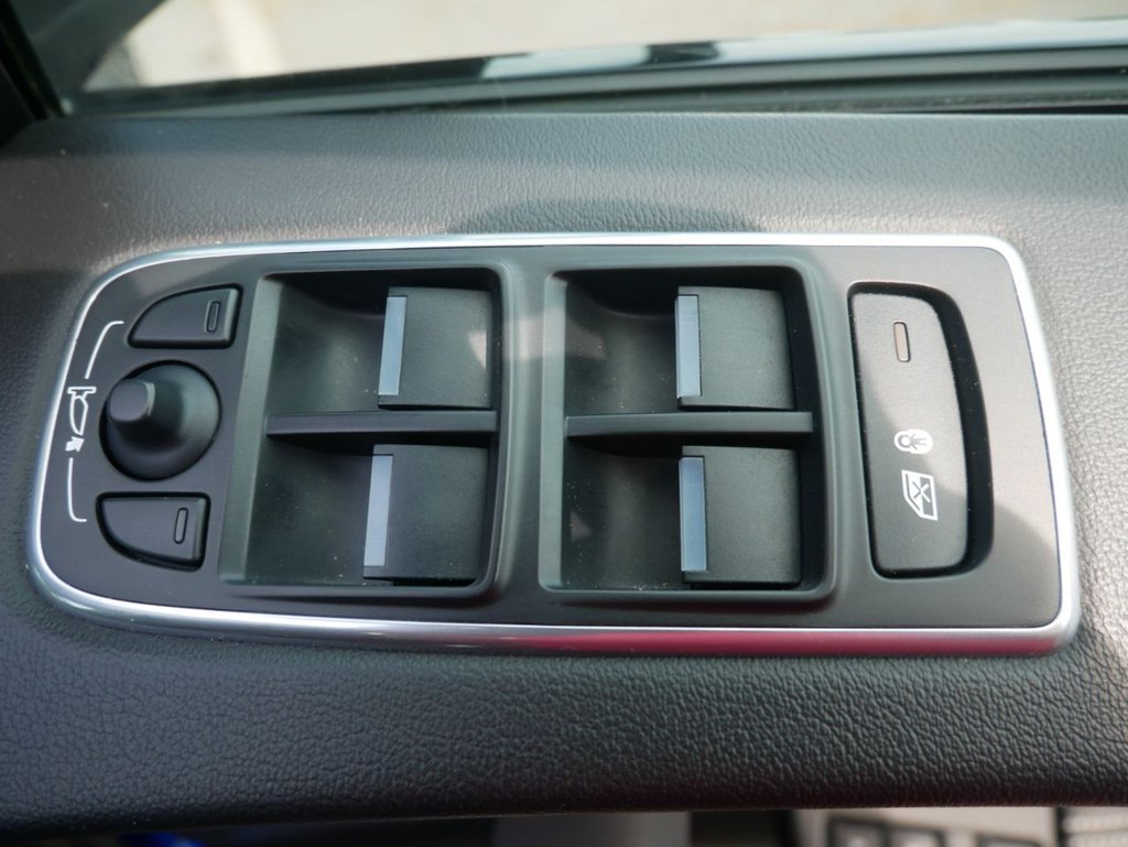Vehicle 46