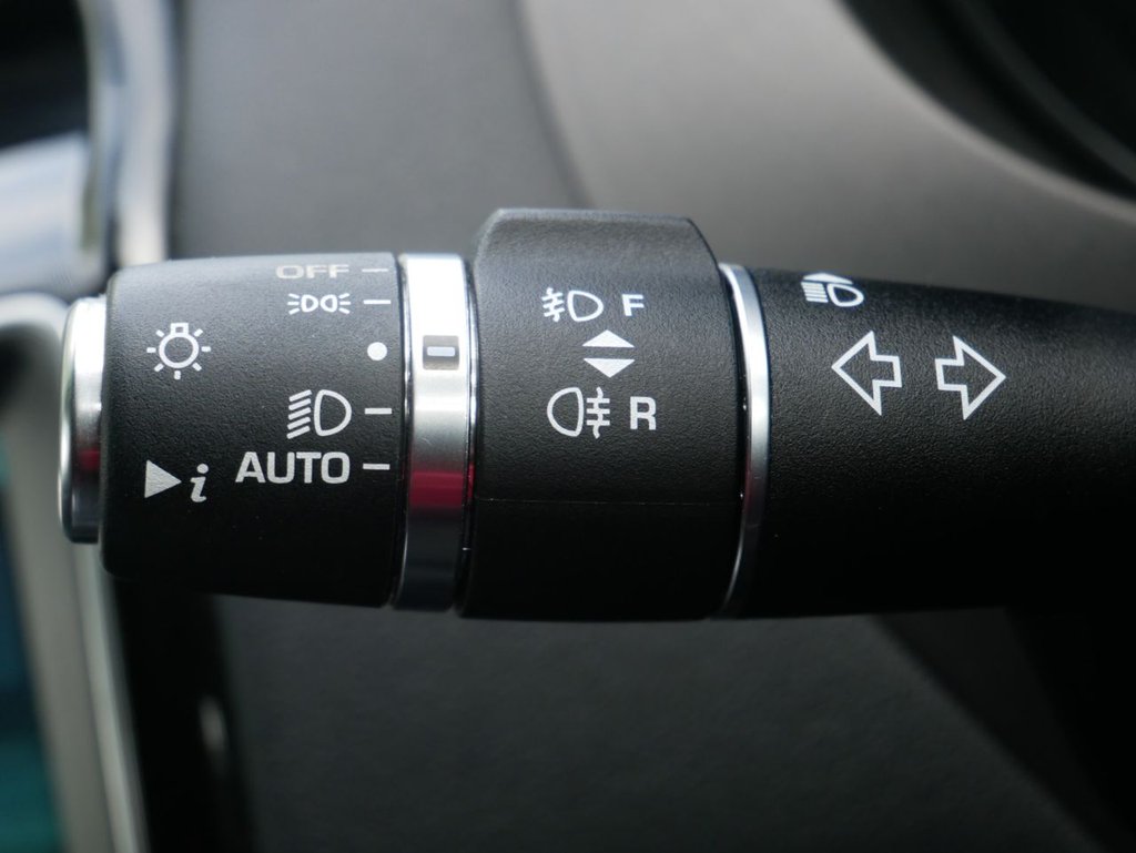 Vehicle 47