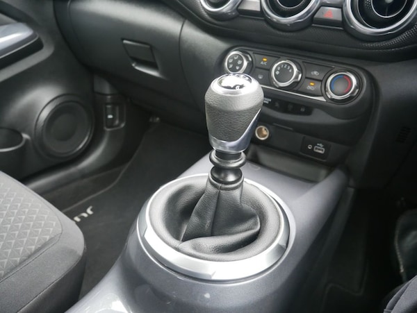 Used Nissan Juke 2020 for sale - 75135146: Photo 28