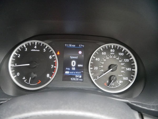 Used Nissan Juke 2020 for sale - 75135146: Photo 29