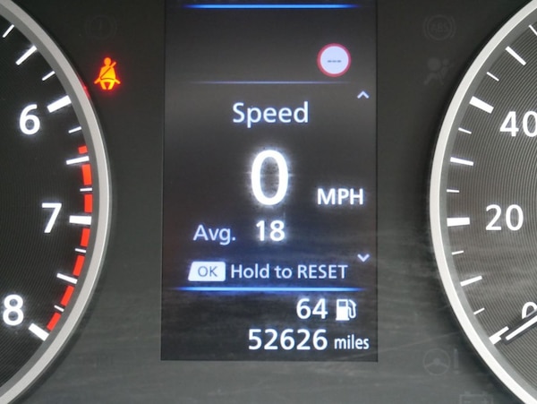 Used Nissan Juke 2020 for sale - 75135146: Photo 30