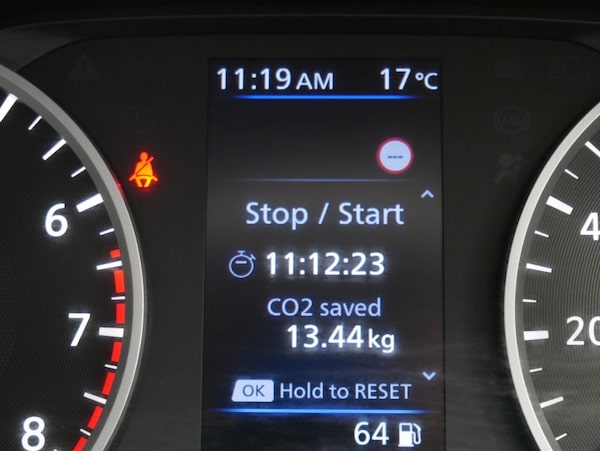 Used Nissan Juke 2020 for sale - 75135146: Photo 31