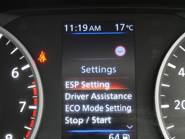 Used Nissan Juke 2020 for sale - 75135146: Photo 35