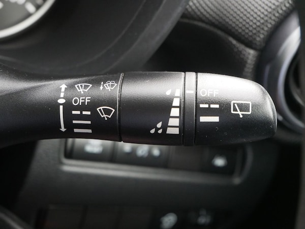 Used Nissan Juke 2020 for sale - 75135146: Photo 40