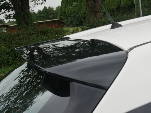 Used Nissan Juke 2020 for sale - 75135146: Photo 44