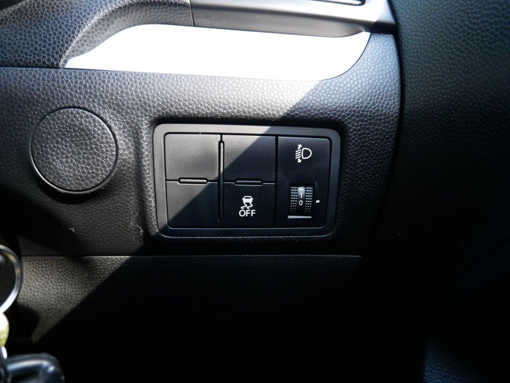 Used Kia Picanto 2013 for sale - 76080441: Photo 19
