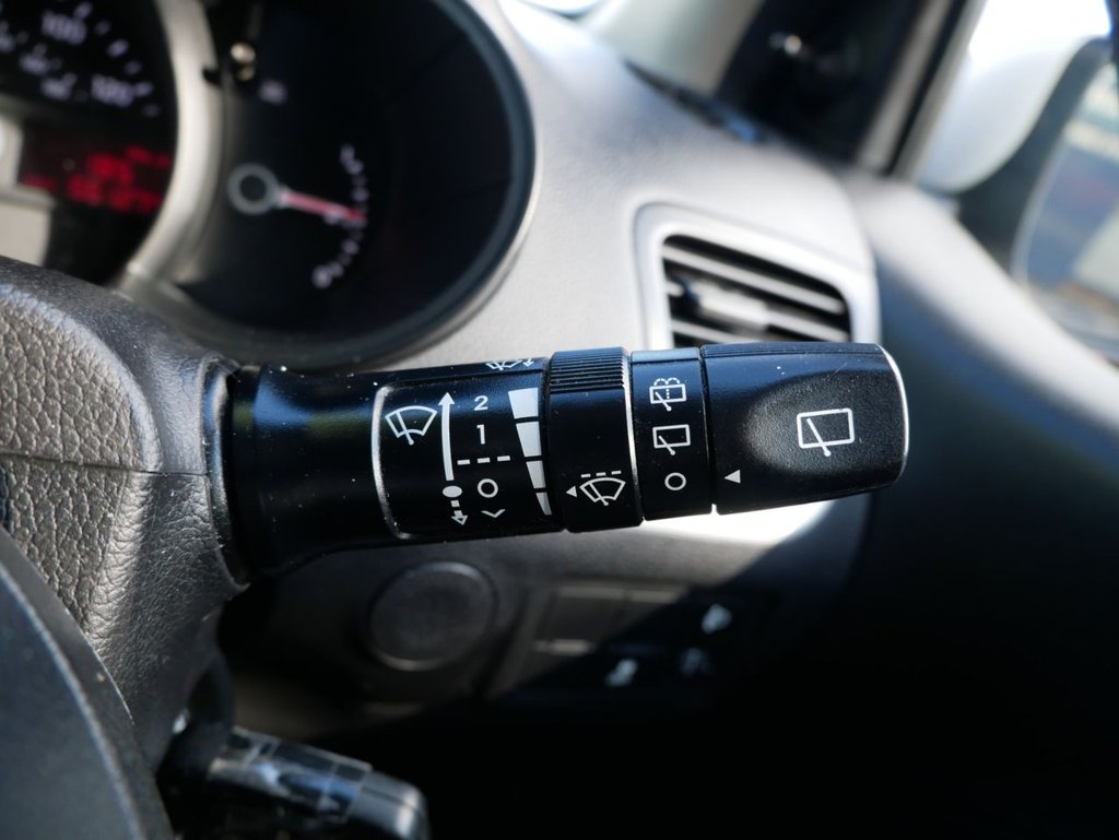 Used Kia Picanto 2013 for sale - 76080441: Photo 21