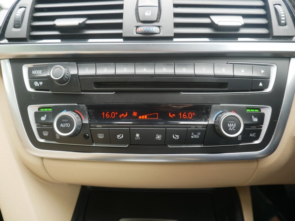 Vehicle 39