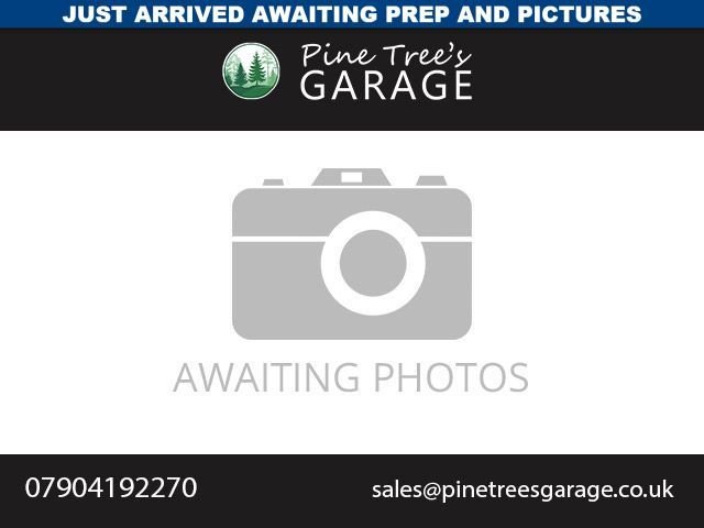 Used Nissan Juke 2018 for sale - 76783973: Photo 1
