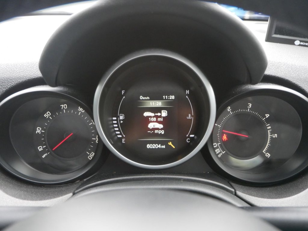 Vehicle 33