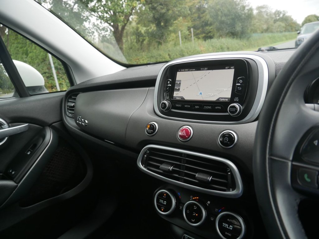 Vehicle 43
