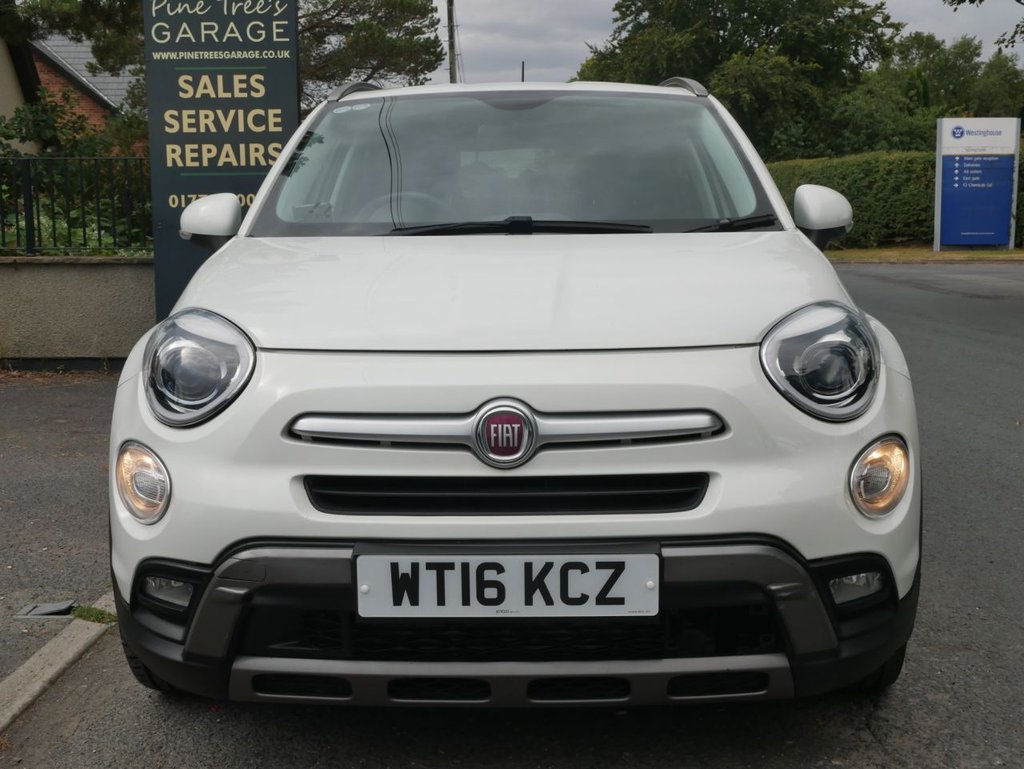 Vehicle 45