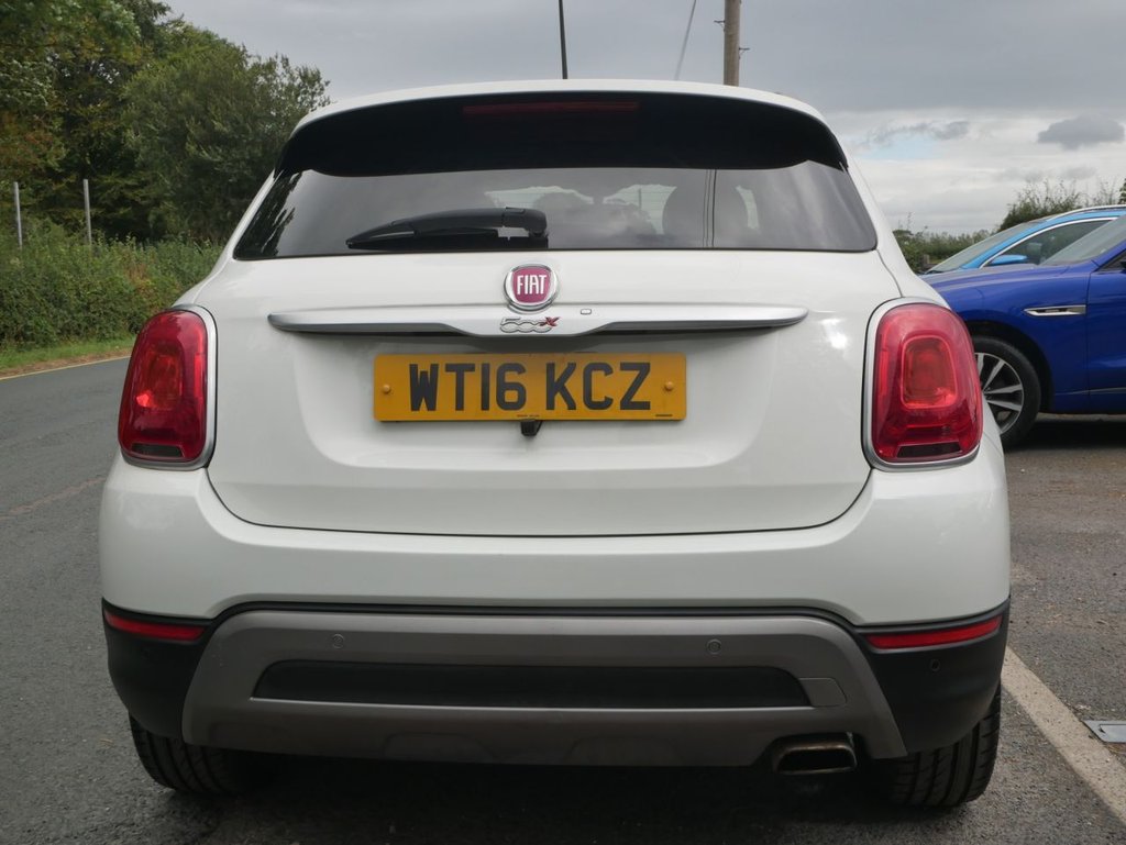 Vehicle 46