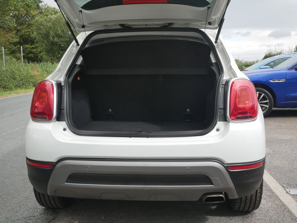 Vehicle 47