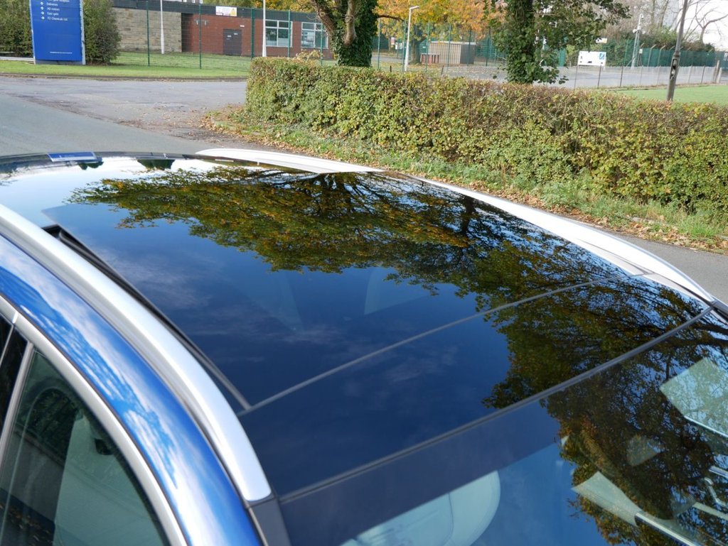 Used Mercedes-Benz GLC 2024 for sale - 76356215: Photo 15