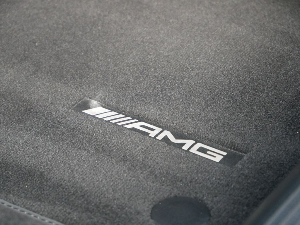 Used Mercedes-Benz GLC 2024 for sale - 76356215: Photo 18