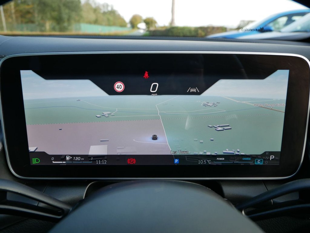 Used Mercedes-Benz GLC 2024 for sale - 76356215: Photo 23