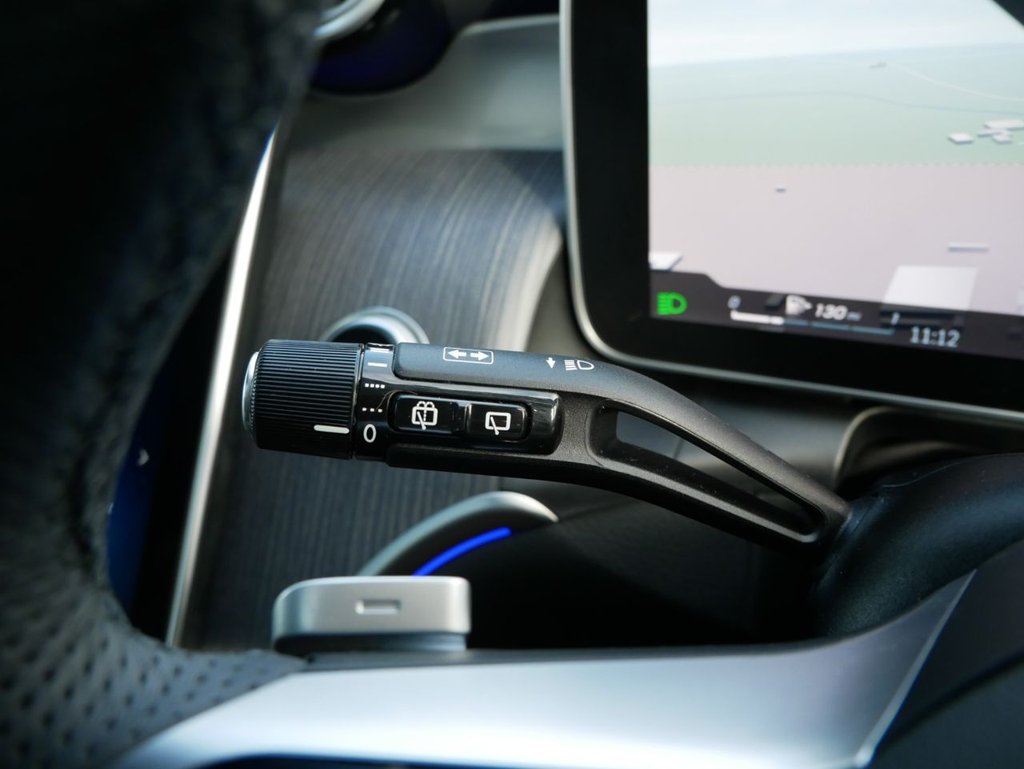 Used Mercedes-Benz GLC 2024 for sale - 76356215: Photo 24