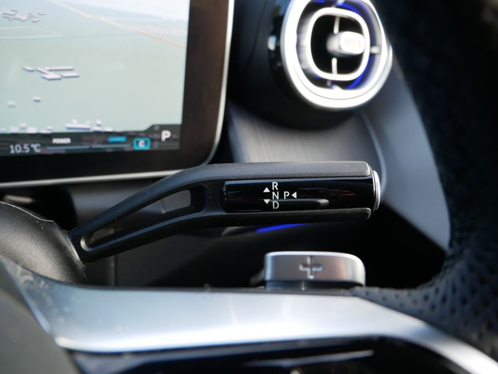 Used Mercedes-Benz GLC 2024 for sale - 76356215: Photo 25