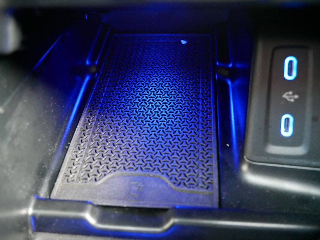 Used Mercedes-Benz GLC 2024 for sale - 76356215: Photo 36