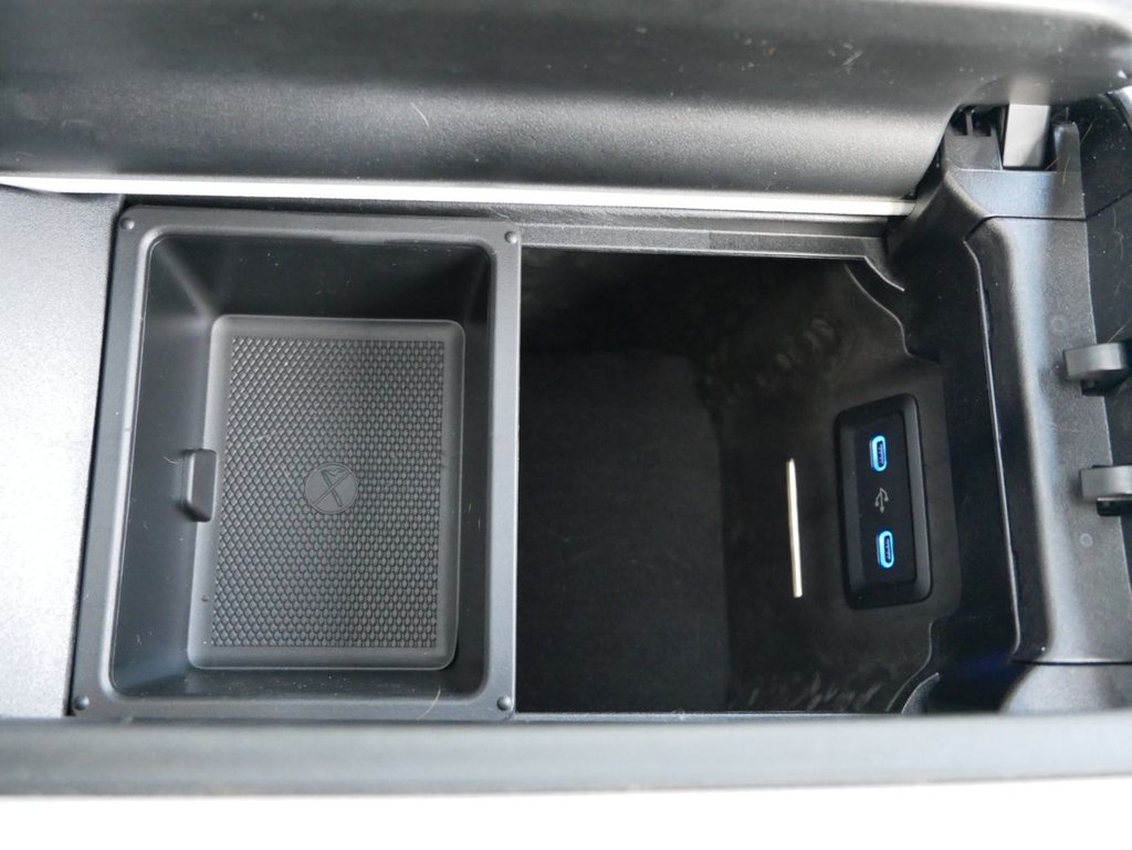 Used Mercedes-Benz GLC 2024 for sale - 76356215: Photo 37