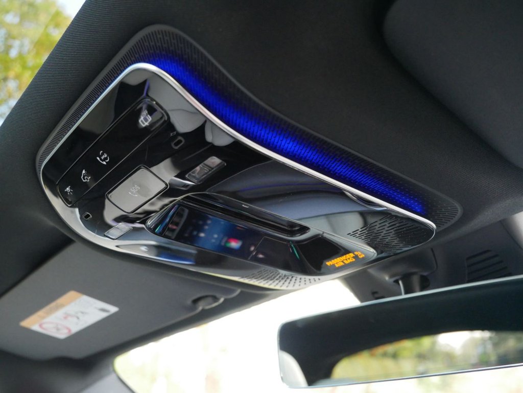 Used Mercedes-Benz GLC 2024 for sale - 76356215: Photo 38