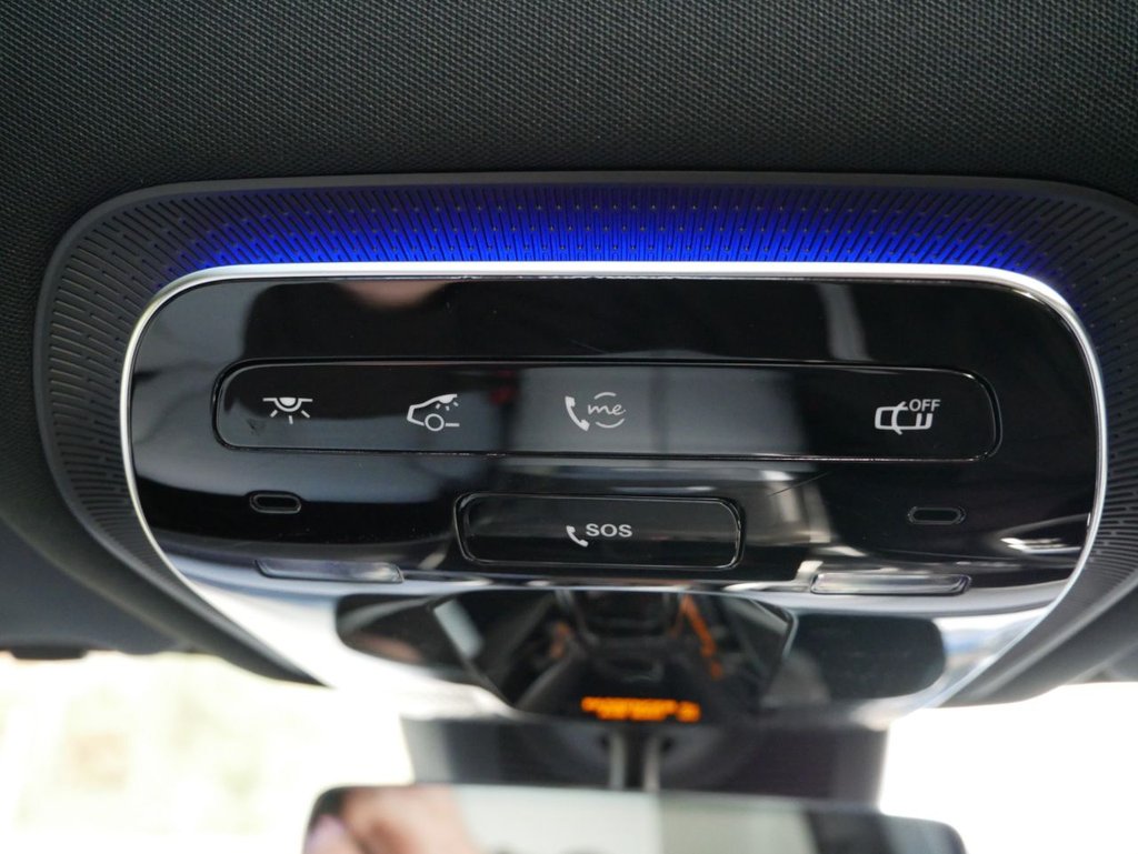 Used Mercedes-Benz GLC 2024 for sale - 76356215: Photo 39