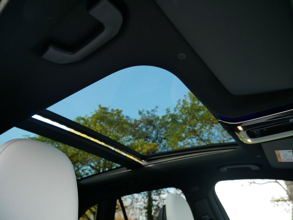 Used Mercedes-Benz GLC 2024 for sale - 76356215: Photo 43