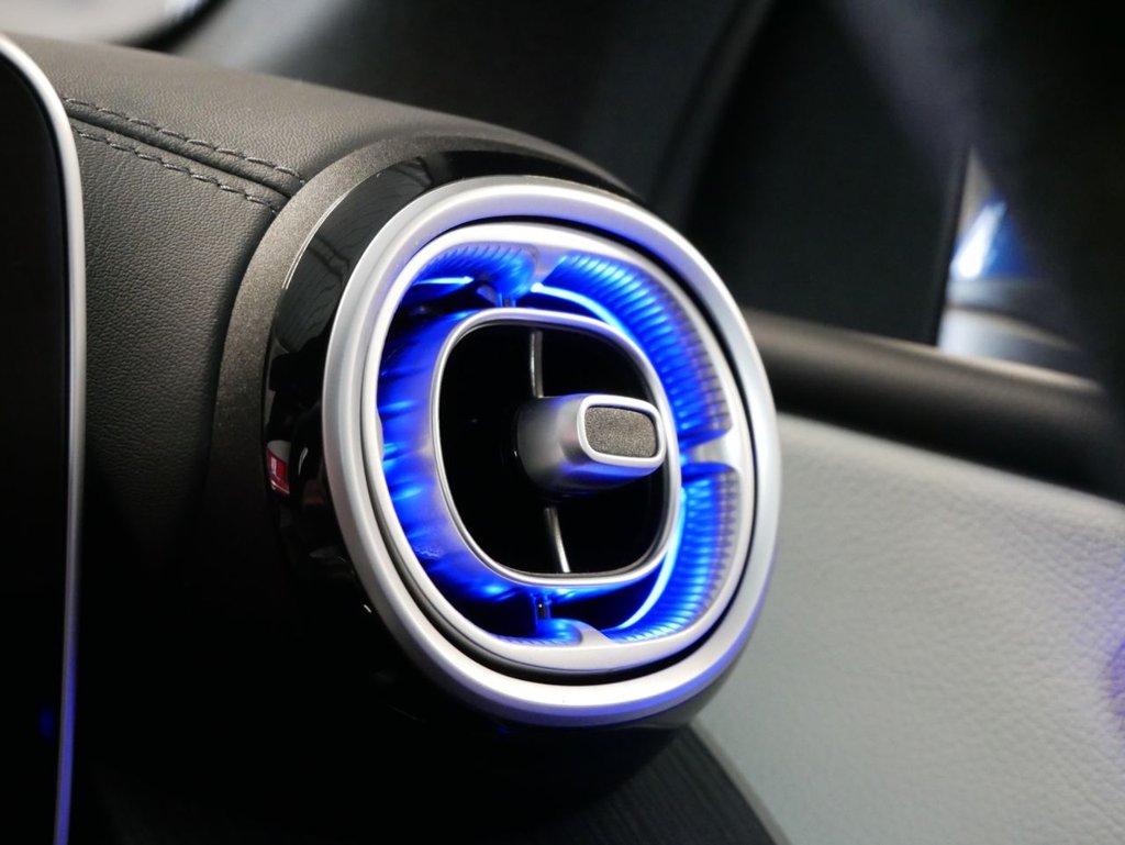 Used Mercedes-Benz GLC 2024 for sale - 76356215: Photo 45