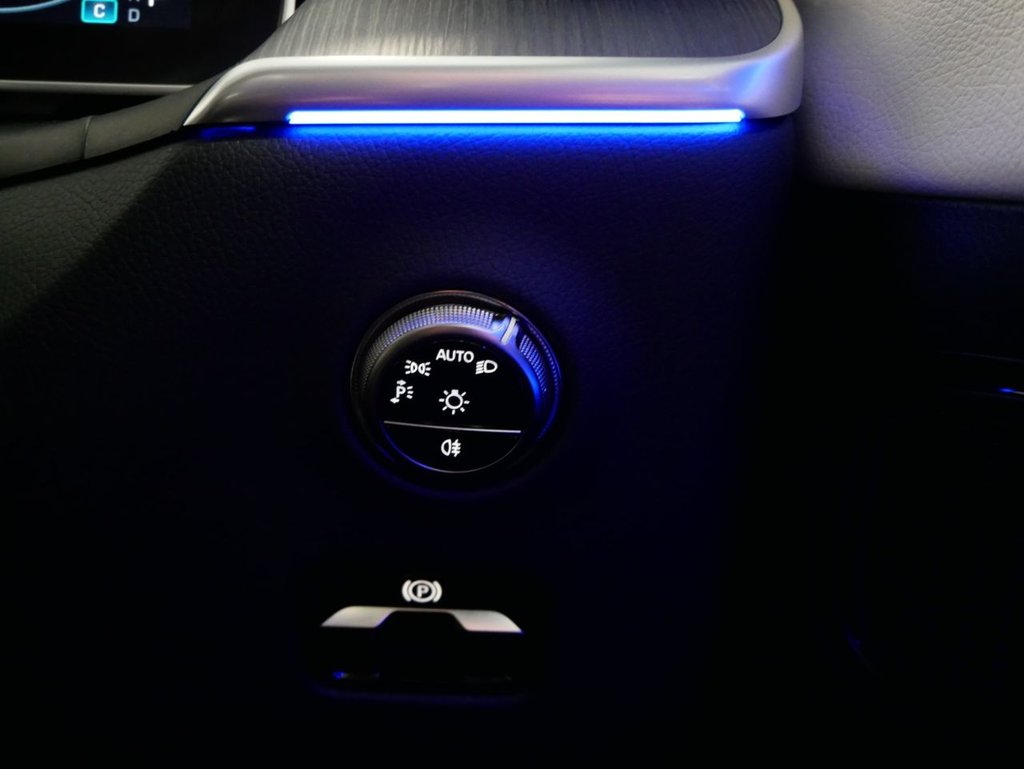 Used Mercedes-Benz GLC 2024 for sale - 76356215: Photo 46