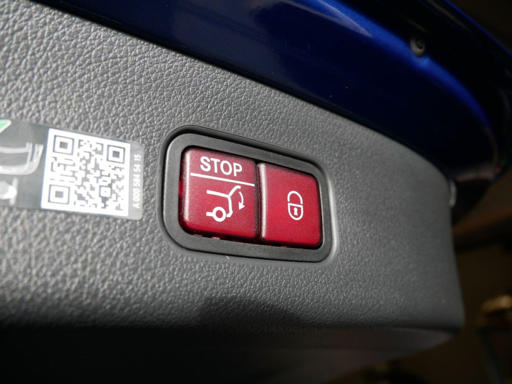 Used Mercedes-Benz GLC 2024 for sale - 76356215: Photo 48