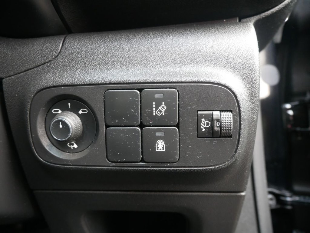 Vehicle 31