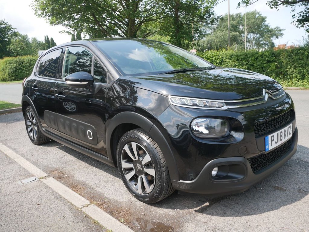 Vehicle 37